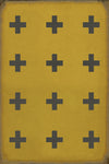 Crete