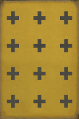Crete