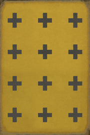 Crete