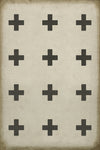 Ithaca