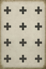 Ithaca
