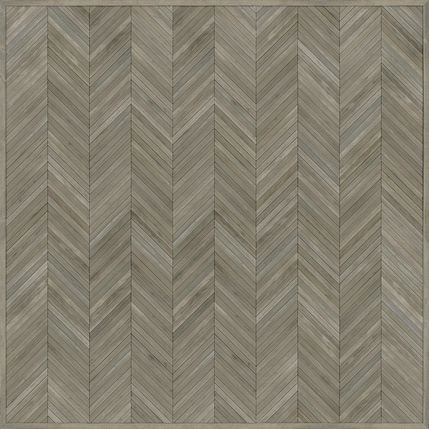 Vintage Vinyl Rug - The Legacy - In the Track of the Book Worm