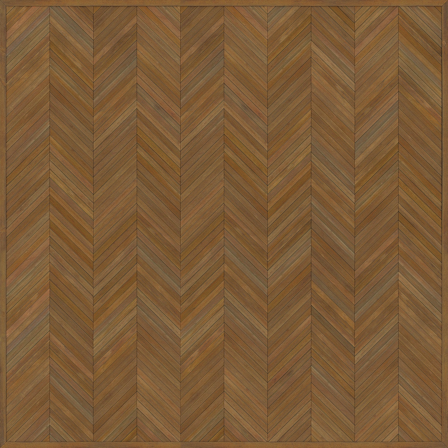 Vintage Vinyl Rug - The Legacy - The Intellectual Life