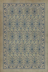Albastru