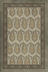 Gliabno