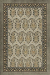 Gliabno