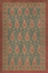 Mora