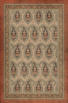 Rakli