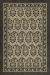 Spiuni