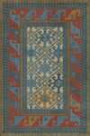 Kruta