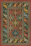 Vedma