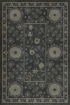 Qora
