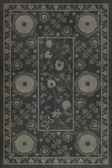 Qora