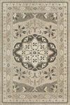 Mahtab