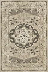 Mahtab