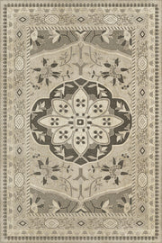 Mahtab