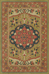 Mehr