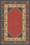 Ashkar
