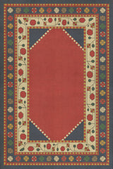 Ashkar