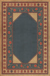 Kohar