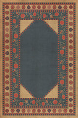 Kohar