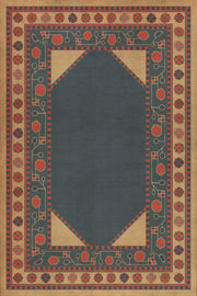Kohar
