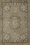 Daeva