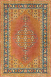Mughal