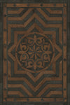 Foundation of Refinement