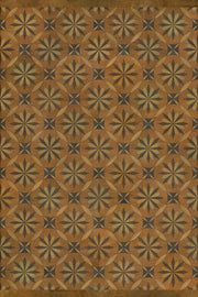 Art and Life
