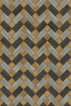 Stickley