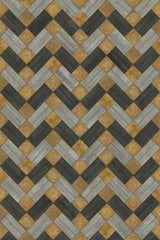 Stickley