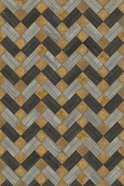 Stickley