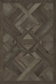 Yield to the Elements