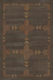 Serbia