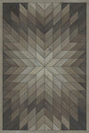 Blackstair