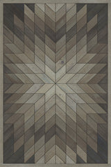 Blackstair