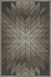 Blackstair