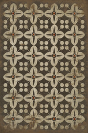 Oz