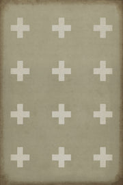 Kalamos