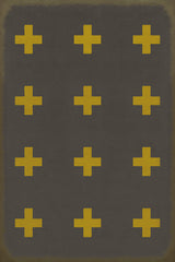 Samos