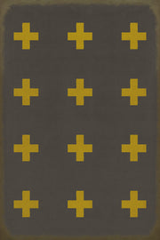 Samos
