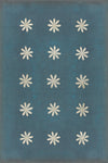 Kibbutz