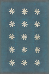 Kibbutz