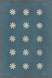 Kibbutz