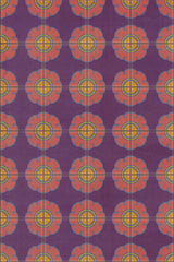 Tutti Frutti