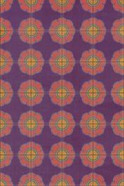Tutti Frutti