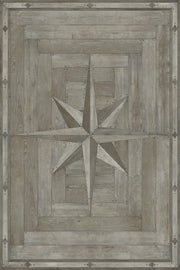 A Forest Grove