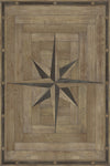 Crosspiece