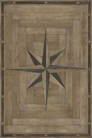 Crosspiece